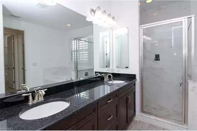 1371 Michigan Ave, Naples, FL 34103 - Photo 27