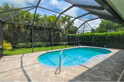 1371 Michigan Ave, Naples, FL 34103 - Photo 41