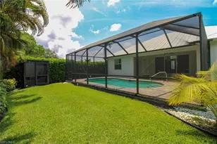 1371 Michigan Ave, Naples, FL 34103 - Photo 43