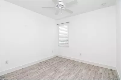 1371 Michigan Ave, Naples, FL 34103 - Photo 37