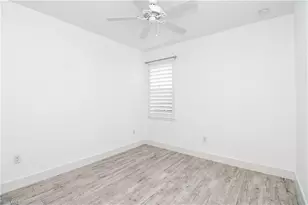 1371 Michigan Ave, Naples, FL 34103 - Photo 37