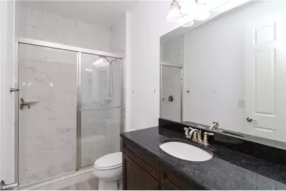 1371 Michigan Ave, Naples, FL 34103 - Photo 35