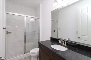 1371 Michigan Ave, Naples, FL 34103 - Photo 35