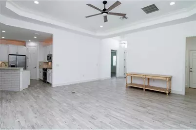 1371 Michigan Ave, Naples, FL 34103 - Photo 13