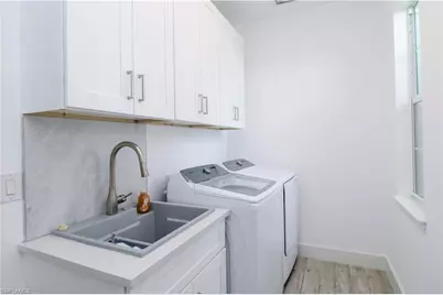 1371 Michigan Ave, Naples, FL 34103 - Photo 39