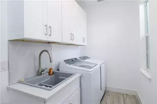1371 Michigan Ave, Naples, FL 34103 - Photo 39