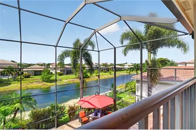 6598 Monterey Pt, Naples, FL 34105 - Photo 19