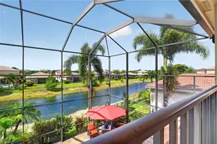 6598 Monterey Point, Naples, FL 34105 - Photo 19