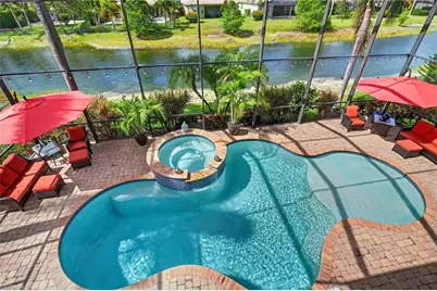6598 Monterey Pt, Naples, FL 34105 - Photo 3