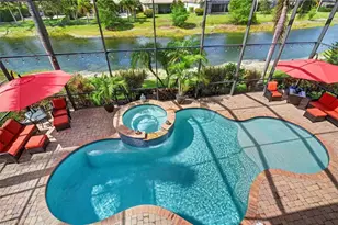 6598 Monterey Point, Naples, FL 34105 - Photo 3