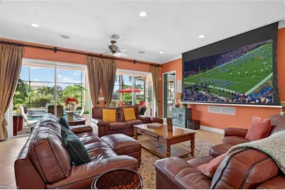 6598 Monterey Pt, Naples, FL 34105 - Photo 5