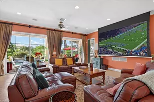 6598 Monterey Point, Naples, FL 34105 - Photo 5