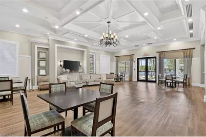 6598 Monterey Pt, Naples, FL 34105 - Photo 37