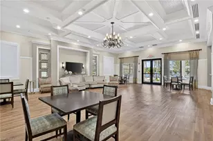 6598 Monterey Point, Naples, FL 34105 - Photo 37