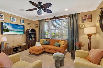 6598 Monterey Pt, Naples, FL 34105 - Photo 13