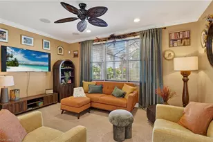 6598 Monterey Point, Naples, FL 34105 - Photo 13
