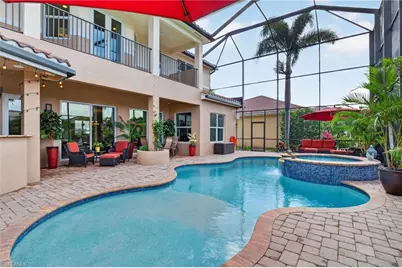 6598 Monterey Pt, Naples, FL 34105 - Photo 31