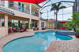 6598 Monterey Point, Naples, FL 34105 - Photo 31