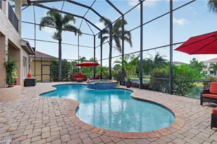 6598 Monterey Point, Naples, FL 34105 - Photo 29