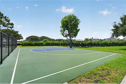 6598 Monterey Pt, Naples, FL 34105 - Photo 49