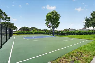 6598 Monterey Point, Naples, FL 34105 - Photo 49