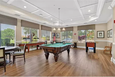 6598 Monterey Pt, Naples, FL 34105 - Photo 41