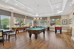 6598 Monterey Point, Naples, FL 34105 - Photo 41