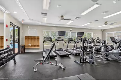 6598 Monterey Pt, Naples, FL 34105 - Photo 39