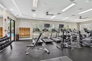 6598 Monterey Point, Naples, FL 34105 - Photo 39