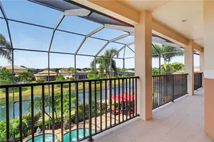6598 Monterey Point, Naples, FL 34105 - Photo 15