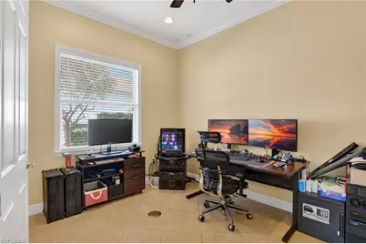 6598 Monterey Pt, Naples, FL 34105 - Photo 27