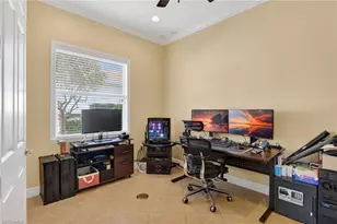 6598 Monterey Point, Naples, FL 34105 - Photo 27
