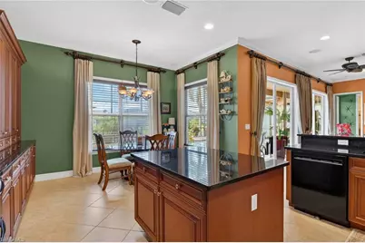 6598 Monterey Pt, Naples, FL 34105 - Photo 9