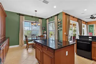 6598 Monterey Point, Naples, FL 34105 - Photo 9