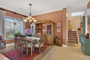 6598 Monterey Point, Naples, FL 34105 - Photo 11