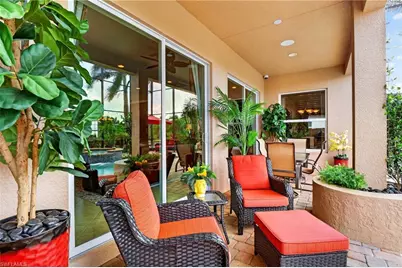 6598 Monterey Pt, Naples, FL 34105 - Photo 33