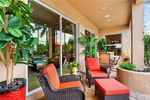 6598 Monterey Point, Naples, FL 34105 - Photo 33