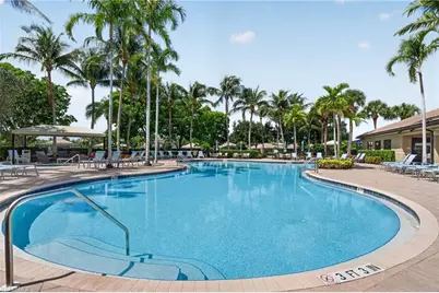 6598 Monterey Pt, Naples, FL 34105 - Photo 43