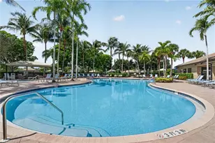 6598 Monterey Point, Naples, FL 34105 - Photo 43