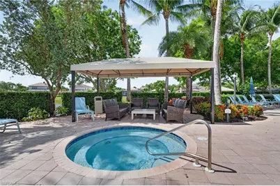 6598 Monterey Pt, Naples, FL 34105 - Photo 45