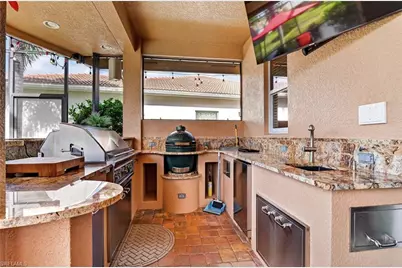 6598 Monterey Pt, Naples, FL 34105 - Photo 35