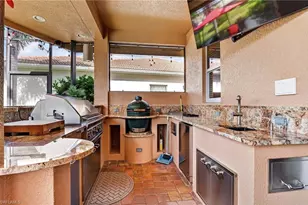 6598 Monterey Point, Naples, FL 34105 - Photo 35