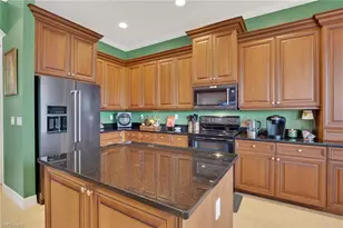6598 Monterey Point, Naples, FL 34105 - Photo 7