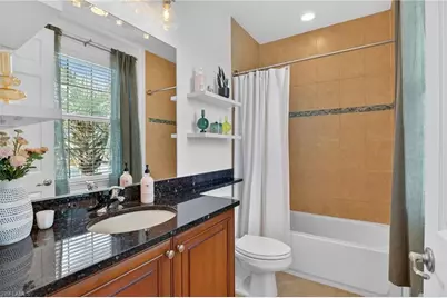 6598 Monterey Pt, Naples, FL 34105 - Photo 25