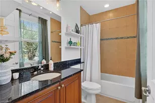 6598 Monterey Point, Naples, FL 34105 - Photo 25