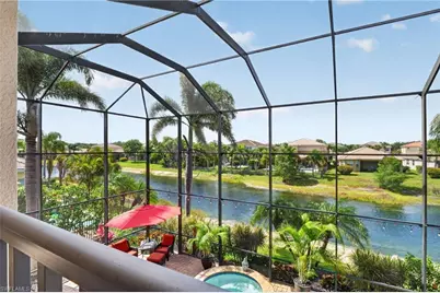 6598 Monterey Pt, Naples, FL 34105 - Photo 17