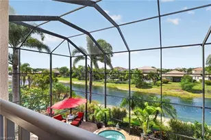 6598 Monterey Point, Naples, FL 34105 - Photo 17