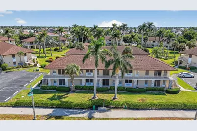 167 N Collier Blvd #A3, Marco Island, FL 34145 - Photo 1