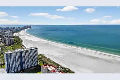 167 N Collier Blvd #A3, Marco Island, FL 34145 - Photo 9