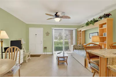 167 N Collier Blvd #A3, Marco Island, FL 34145 - Photo 3